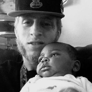 Meet your Posher, Flock